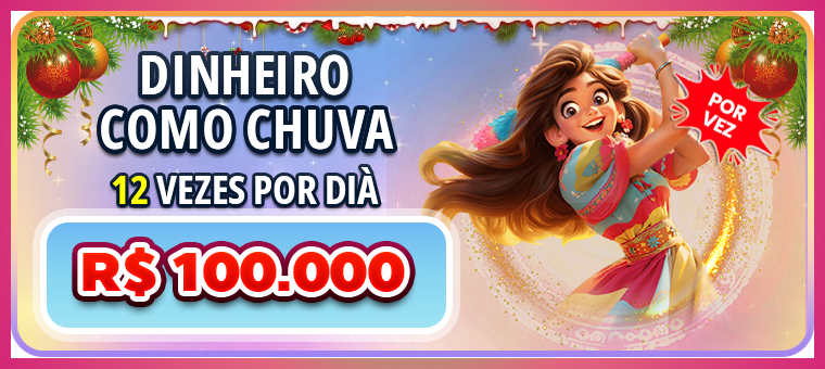 Aplicativo móvel 96b.com para iOS e Android