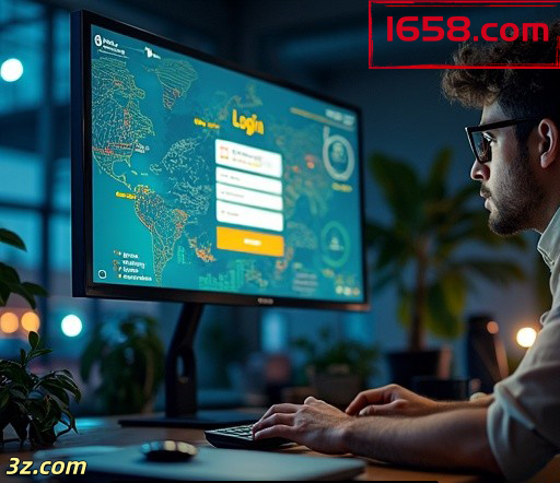 Interface do App 96b