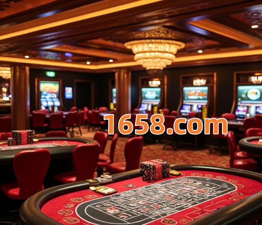 Estatísticas Crash Games 96b