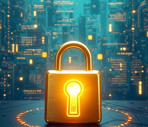 Apostas de Futebol 96b