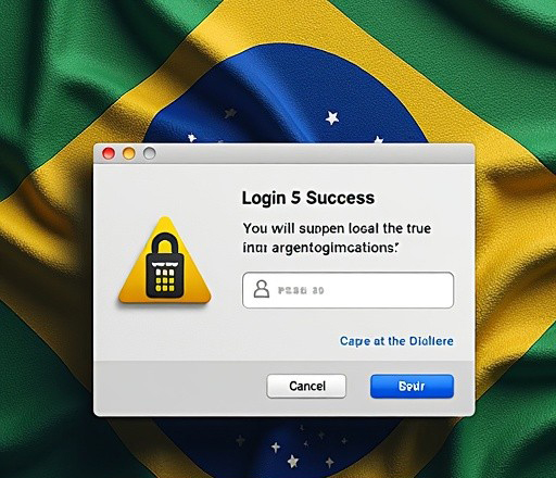 Provedores de Jogos 96b