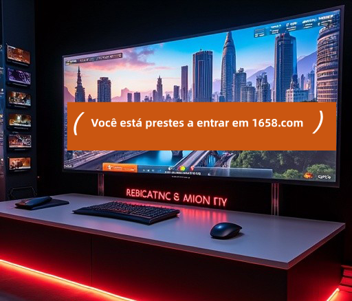 Estatísticas do Jogo 96b