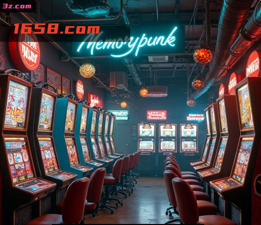 Gates of Olympus 96b