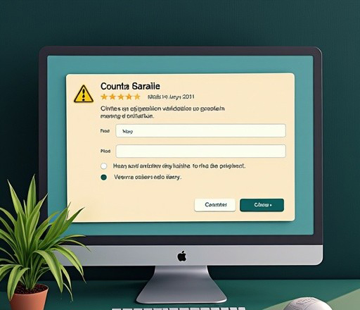 Interface Premium 96b