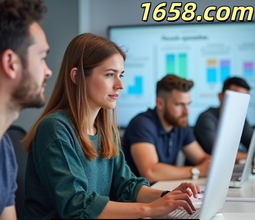 Cadastro Rápido 96b