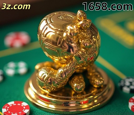 Design Responsivo 96b