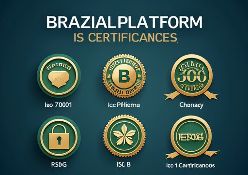 Sistemas de Segurança 96b