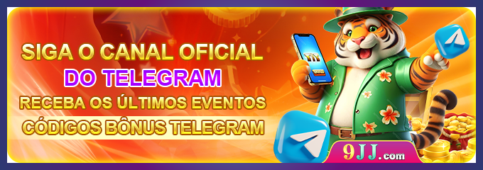 Starlight Princess - Slot game com multiplicadores na 96b.com