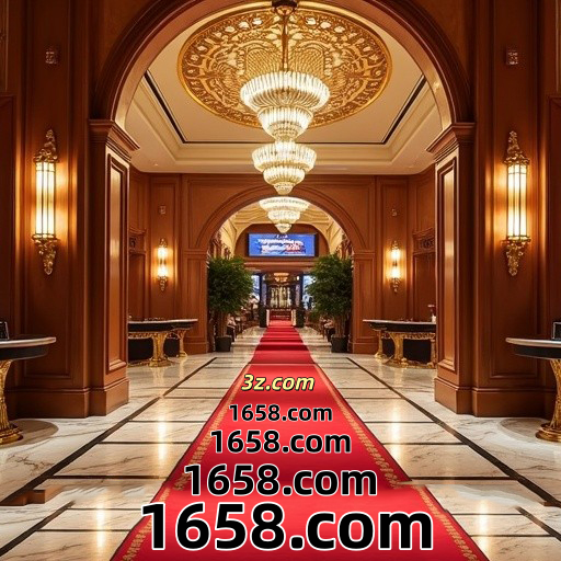 Apostas de Tênis 96b