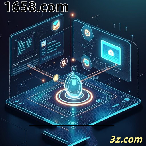 Experiência VIP 96b