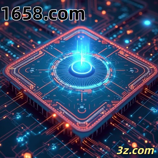 Bônus de Boas-vindas 96b