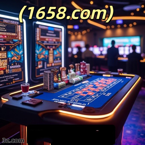 Bônus de Boas-vindas 96b